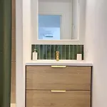 - Proche & Gare Apartment
