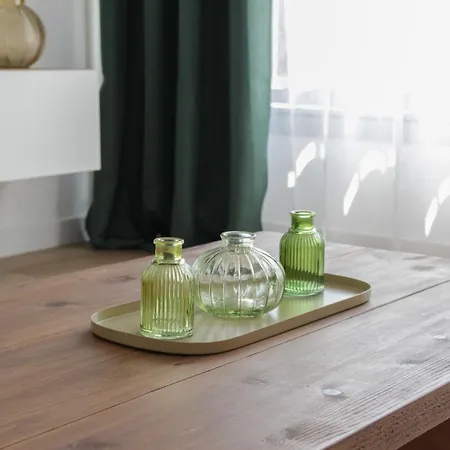 Apartment - Proche & Gare